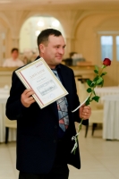 Олег Куть, Прорив року 2011